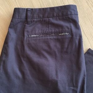 Bonobos Men's Chinos